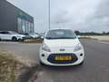 Ford Ka/Ka+ 1.2 Cool & Sound s/s Wit - thumbnail 9