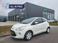 Ford Ka/Ka+ 1.2 Cool & Sound s/s Wit - thumbnail 1