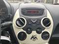 Ford Ka/Ka+ 1.2 Cool & Sound s/s Wit - thumbnail 16