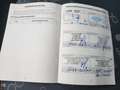 Ford Ka/Ka+ 1.2 Cool & Sound s/s Wit - thumbnail 18