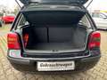 Volkswagen Golf 1.4 Basis - thumbnail 7