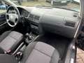 Volkswagen Golf 1.4 Basis - thumbnail 9