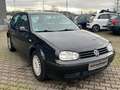 Volkswagen Golf 1.4 Basis - thumbnail 2