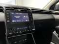 Hyundai TUCSON 1.6 CRDI Maxx 4x2 Rouge - thumbnail 23