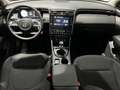 Hyundai TUCSON 1.6 CRDI Maxx 4x2 Rojo - thumbnail 12