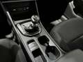 Hyundai TUCSON 1.6 CRDI Maxx 4x2 Rouge - thumbnail 28