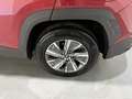 Hyundai TUCSON 1.6 CRDI Maxx 4x2 Rojo - thumbnail 11