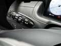 Hyundai TUCSON 1.6 CRDI Maxx 4x2 Rouge - thumbnail 18