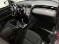 Hyundai TUCSON 1.6 CRDI Maxx 4x2 Rojo - thumbnail 29