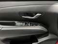 Hyundai TUCSON 1.6 CRDI Maxx 4x2 Rojo - thumbnail 17