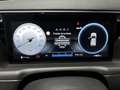 Hyundai TUCSON 1.6 CRDI Maxx 4x2 Rood - thumbnail 20