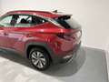 Hyundai TUCSON 1.6 CRDI Maxx 4x2 Rojo - thumbnail 7
