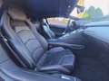 Lamborghini Aventador 6.5 V12 LP700-4 Nero - thumbnail 10