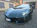 Lamborghini Aventador 6.5 V12 LP700-4 Nero - thumbnail 11