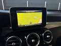 Mercedes-Benz GLC 220 GLC 220d 4Matic 1.Besitz/AHK/LED/Offroad-Paket/SHZ Weiß - thumbnail 31
