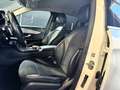 Mercedes-Benz GLC 220 GLC 220d 4Matic 1.Besitz/AHK/LED/Offroad-Paket/SHZ Weiß - thumbnail 13