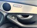Mercedes-Benz GLC 220 GLC 220d 4Matic 1.Besitz/AHK/LED/Offroad-Paket/SHZ Weiß - thumbnail 25