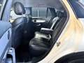Mercedes-Benz GLC 220 GLC 220d 4Matic 1.Besitz/AHK/LED/Offroad-Paket/SHZ Weiß - thumbnail 20