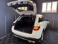 Mercedes-Benz GLC 220 GLC 220d 4Matic 1.Besitz/AHK/LED/Offroad-Paket/SHZ Weiß - thumbnail 21