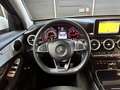 Mercedes-Benz GLC 220 GLC 220d 4Matic 1.Besitz/AHK/LED/Offroad-Paket/SHZ Weiß - thumbnail 26