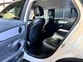 Mercedes-Benz GLC 220 GLC 220d 4Matic 1.Besitz/AHK/LED/Offroad-Paket/SHZ Weiß - thumbnail 19