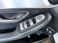 Mercedes-Benz GLC 220 GLC 220d 4Matic 1.Besitz/AHK/LED/Offroad-Paket/SHZ Weiß - thumbnail 15