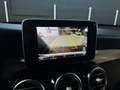 Mercedes-Benz GLC 220 GLC 220d 4Matic 1.Besitz/AHK/LED/Offroad-Paket/SHZ Weiß - thumbnail 32