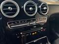 Mercedes-Benz GLC 220 GLC 220d 4Matic 1.Besitz/AHK/LED/Offroad-Paket/SHZ Weiß - thumbnail 30