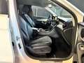 Mercedes-Benz GLC 220 GLC 220d 4Matic 1.Besitz/AHK/LED/Offroad-Paket/SHZ Weiß - thumbnail 24