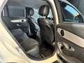Mercedes-Benz GLC 220 GLC 220d 4Matic 1.Besitz/AHK/LED/Offroad-Paket/SHZ Weiß - thumbnail 23