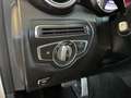 Mercedes-Benz GLC 220 GLC 220d 4Matic 1.Besitz/AHK/LED/Offroad-Paket/SHZ Weiß - thumbnail 17