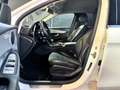Mercedes-Benz GLC 220 GLC 220d 4Matic 1.Besitz/AHK/LED/Offroad-Paket/SHZ Weiß - thumbnail 12