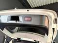 Mercedes-Benz GLC 220 GLC 220d 4Matic 1.Besitz/AHK/LED/Offroad-Paket/SHZ Weiß - thumbnail 22