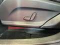 Mercedes-Benz GLC 220 GLC 220d 4Matic 1.Besitz/AHK/LED/Offroad-Paket/SHZ Weiß - thumbnail 18