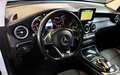 Mercedes-Benz GLC 220 GLC 220d 4Matic 1.Besitz/AHK/LED/Offroad-Paket/SHZ Weiß - thumbnail 11
