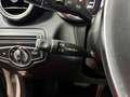 Mercedes-Benz GLC 220 GLC 220d 4Matic 1.Besitz/AHK/LED/Offroad-Paket/SHZ Weiß - thumbnail 29