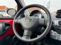Toyota Aygo AYGO Cool Go KLIMA*5 Tur*TUV*NAVI*TOP Rouge - thumbnail 12