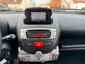 Toyota Aygo AYGO Cool Go KLIMA*5 Tur*TUV*NAVI*TOP Rouge - thumbnail 11