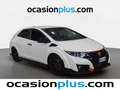 Honda Civic 2.0 VTEC Turbo Type R GT Blanc - thumbnail 2
