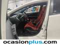 Honda Civic 2.0 VTEC Turbo Type R GT Blanc - thumbnail 11