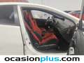 Honda Civic 2.0 VTEC Turbo Type R GT Blanc - thumbnail 19