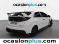Honda Civic 2.0 VTEC Turbo Type R GT Blanc - thumbnail 3