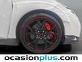 Honda Civic 2.0 VTEC Turbo Type R GT Blanc - thumbnail 37