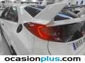 Honda Civic 2.0 VTEC Turbo Type R GT Blanc - thumbnail 16
