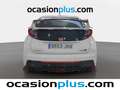 Honda Civic 2.0 VTEC Turbo Type R GT Blanc - thumbnail 15