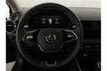 Skoda Fabia Top Selection 1.0 TSI 85 KW (116 PS) 7-Gang DSG Schwarz - thumbnail 16