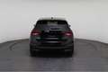 Skoda Fabia Top Selection 1.0 TSI 85 KW (116 PS) 7-Gang DSG Schwarz - thumbnail 6