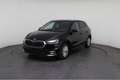 Skoda Fabia Top Selection 1.0 TSI 85 KW (116 PS) 7-Gang DSG Schwarz - thumbnail 3