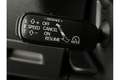 Skoda Fabia Top Selection 1.0 TSI 85 KW (116 PS) 7-Gang DSG Schwarz - thumbnail 23