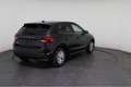 Skoda Fabia Top Selection 1.0 TSI 85 KW (116 PS) 7-Gang DSG Schwarz - thumbnail 7